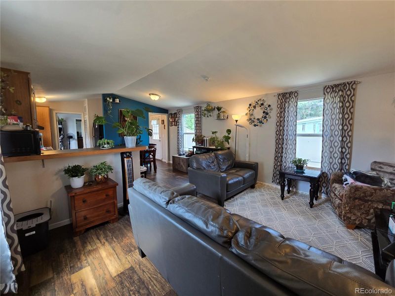 860 W 132nd Ave Lot 271, Denver, CO 80234