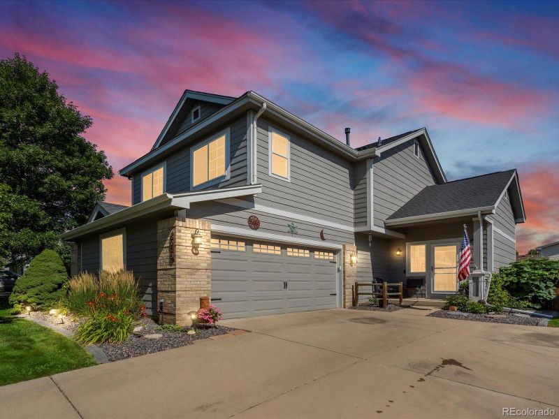 5073 Nighthawk Pw, Brighton, CO 80601