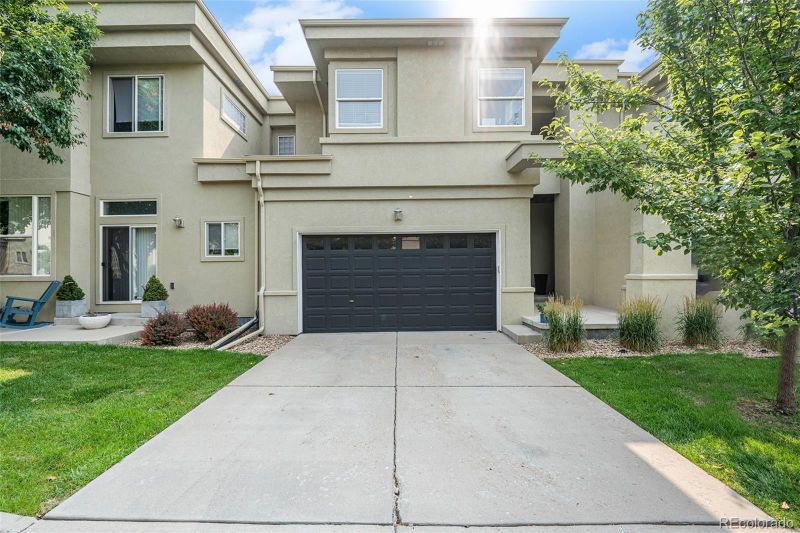 8209 W 54th Ave #B, Arvada, CO 80002