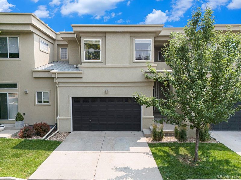 8209 W 54th Ave #B, Arvada, CO 80002