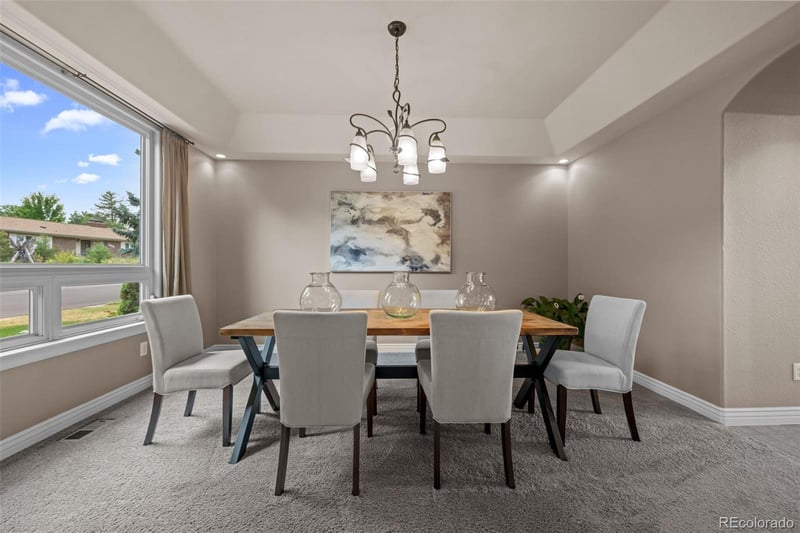 6057 S Lakeview St, Littleton, CO 80120