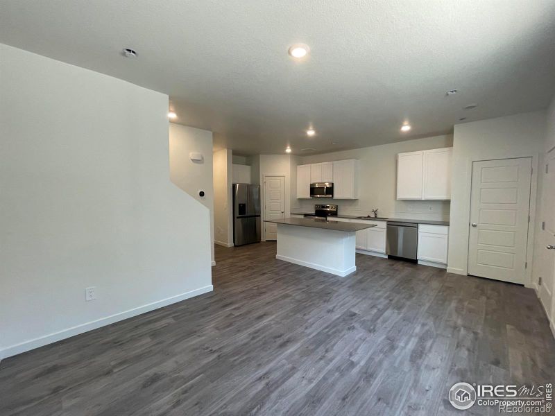 500 S Denver Ave #20C, Fort Lupton, CO 80621