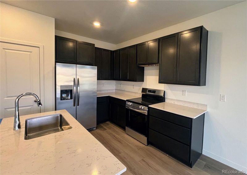 39563 Penn Rd, Elizabeth, CO 80107