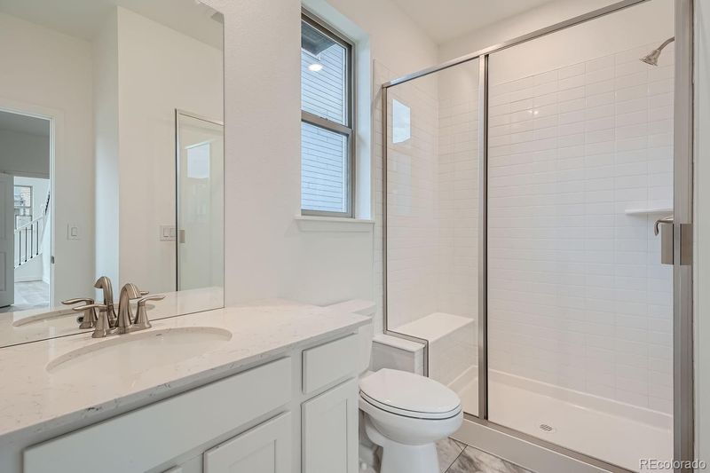 3164 S Russell St, Morrison, CO 80465