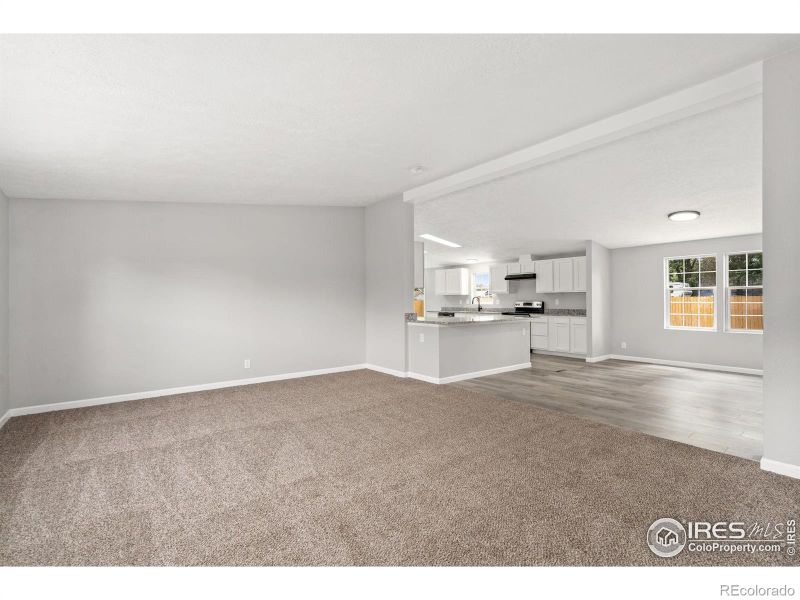 1906 Caroline Ave, Fort Lupton, CO 80621