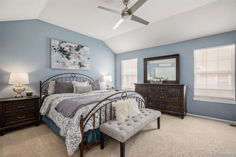 6217 Trailhead Rd, Highlands Ranch, CO 80130
