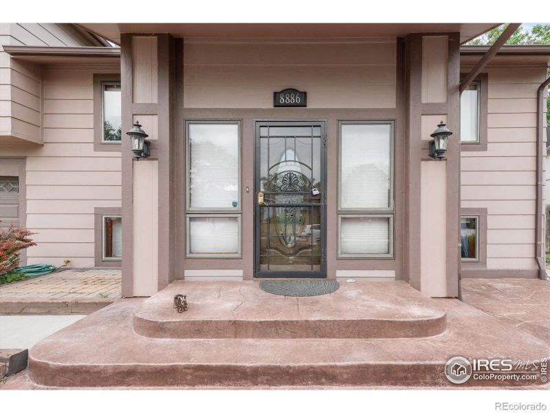 8886 Estes St, Broomfield, CO 80021