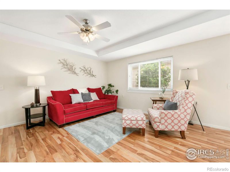 4451 Quest Dr, Fort Collins, CO 80524