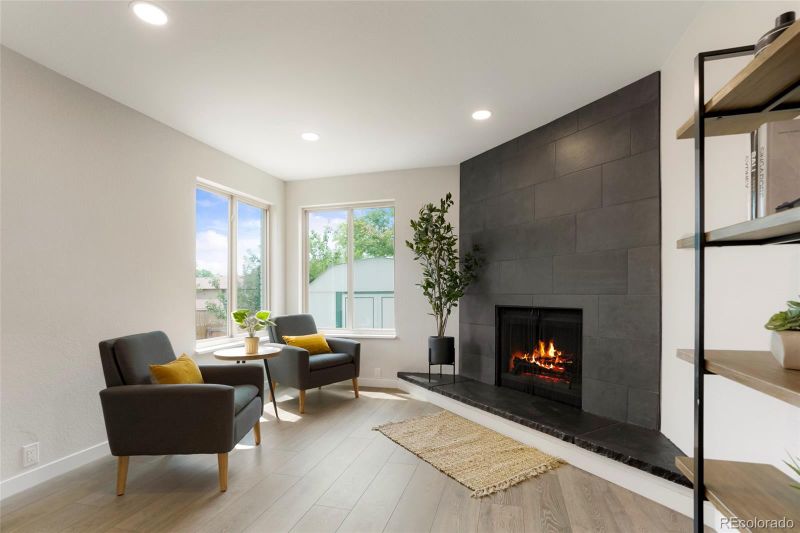 8887 Wagner Ln, Westminster, CO 80031