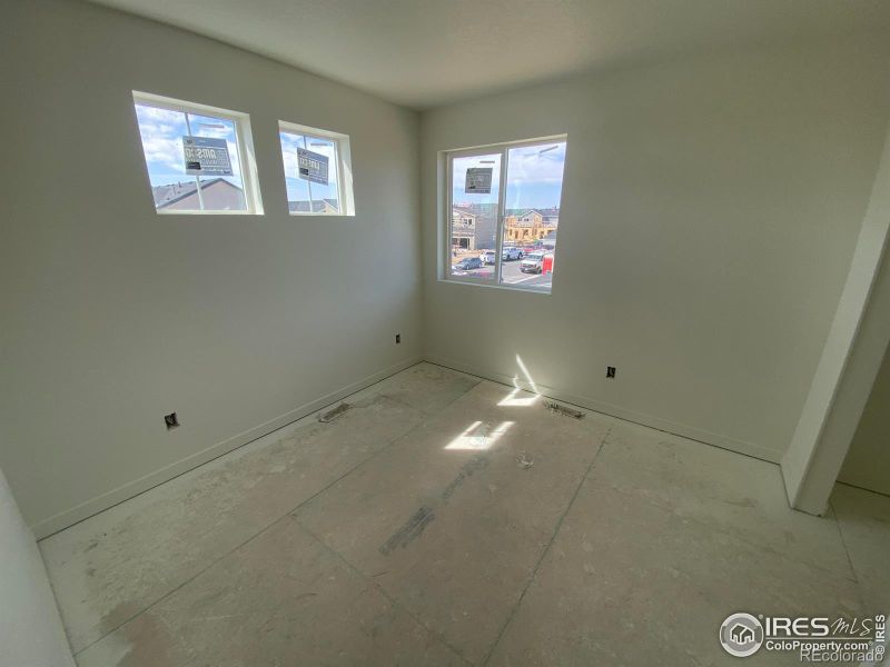 3701 Kobuk St, Evans, CO 80620