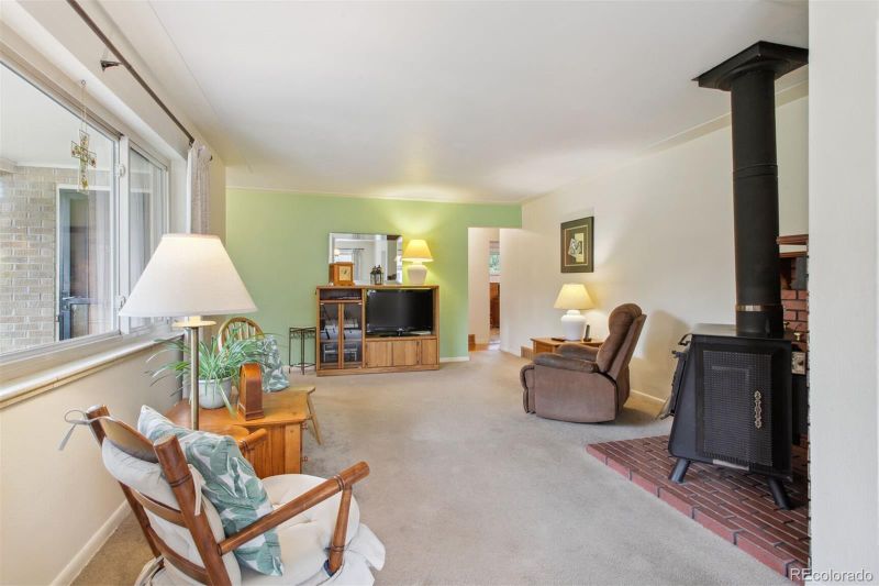 2020 Field St, Lakewood, CO 80215