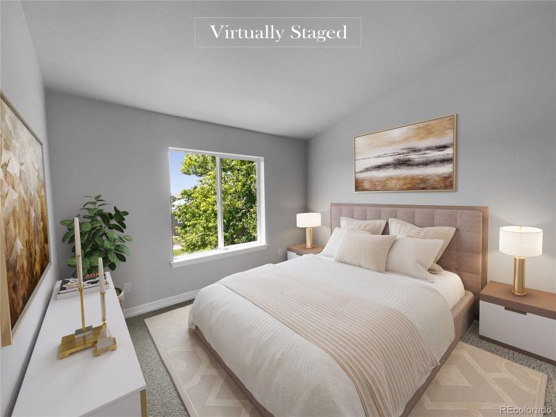 2244 E 101st Ave, Thornton, CO 80229