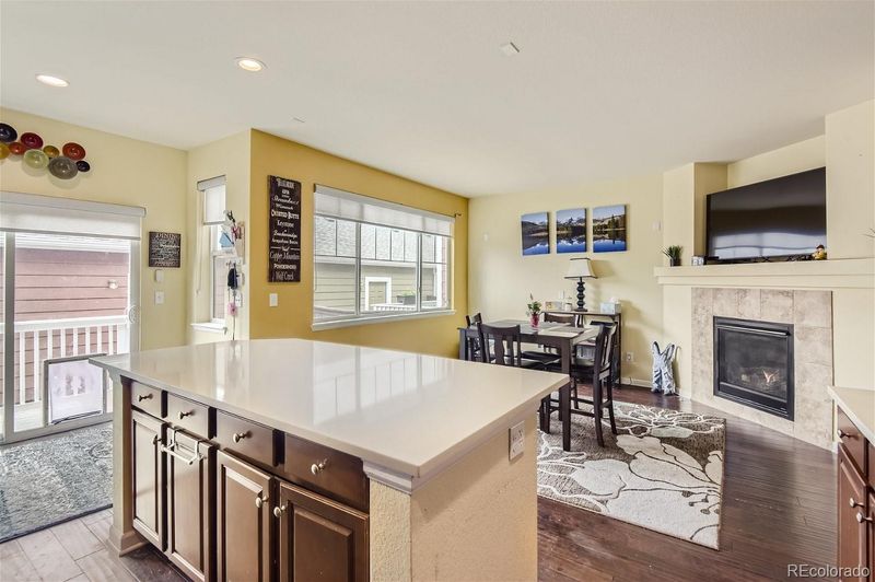 22790 E Briarwood Pl, Aurora, CO 80016