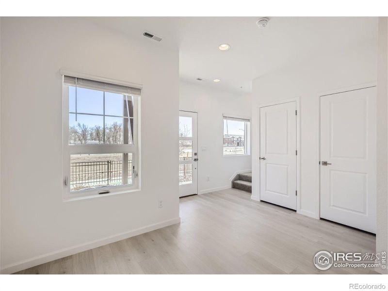 957 Birdwhistle Ln #4, Fort Collins, CO 80524