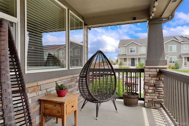 11914 Norfolk Ct, Commerce City, CO 80022