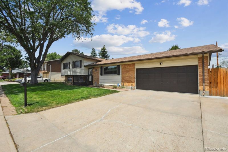 2143 Ura Ln, Northglenn, CO 80234