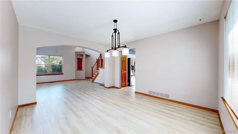 3188 E 133rd Ave, Thornton, CO 80241