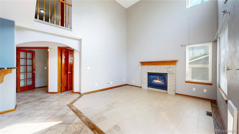 3188 E 133rd Ave, Thornton, CO 80241
