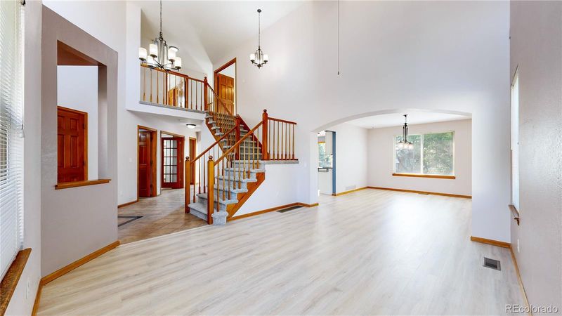 3188 E 133rd Ave, Thornton, CO 80241