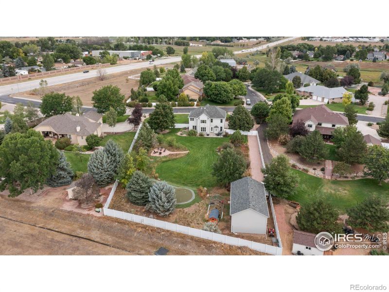 444 Valley View Rd, Loveland, CO 80537