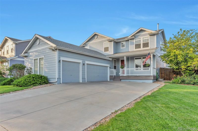 4689 Spinning Wheel Dr, Brighton, CO 80601