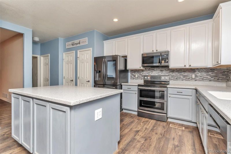 4689 Spinning Wheel Dr, Brighton, CO 80601