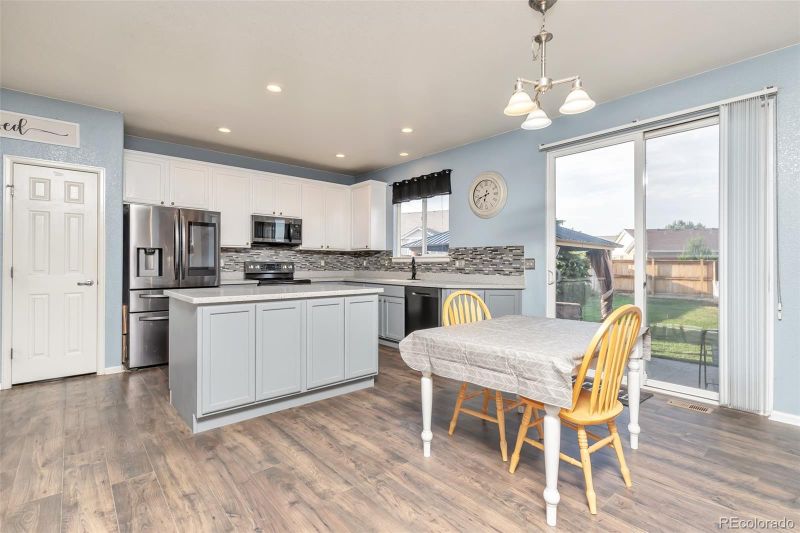 4689 Spinning Wheel Dr, Brighton, CO 80601