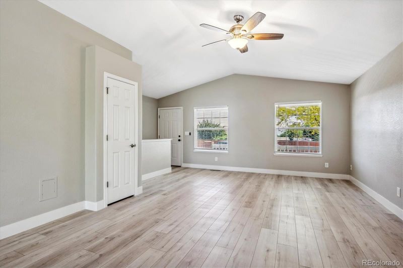 3813 28th Ave, Evans, CO 80620