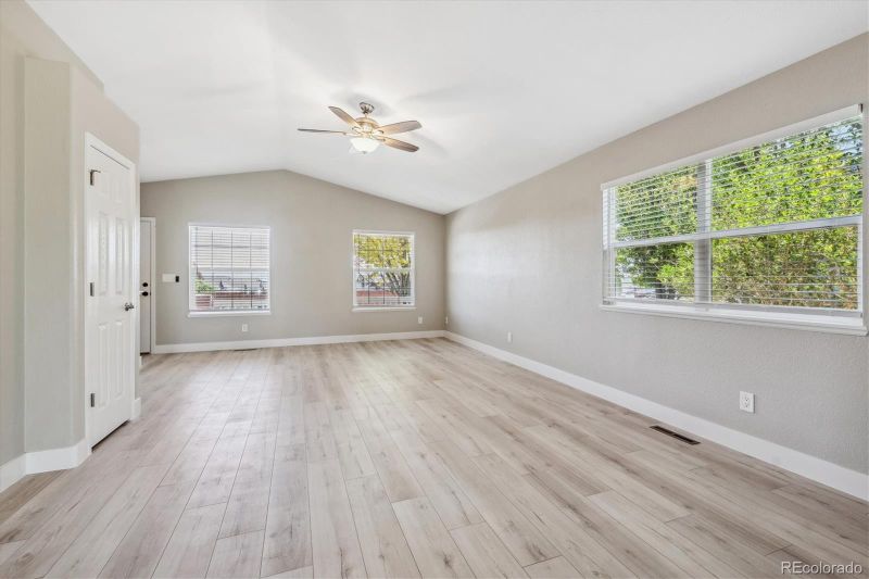 3813 28th Ave, Evans, CO 80620