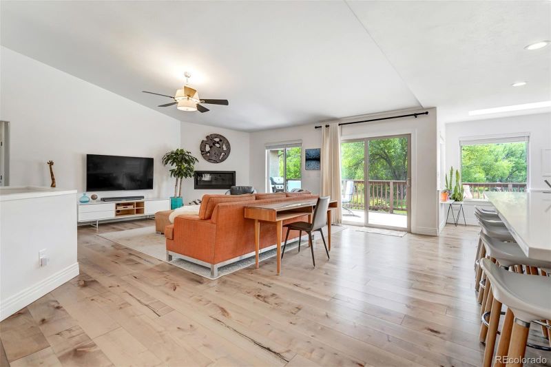 1825 Parkview Blvd, Colorado Springs, CO 80905