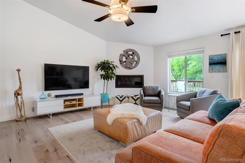 1825 Parkview Blvd, Colorado Springs, CO 80905