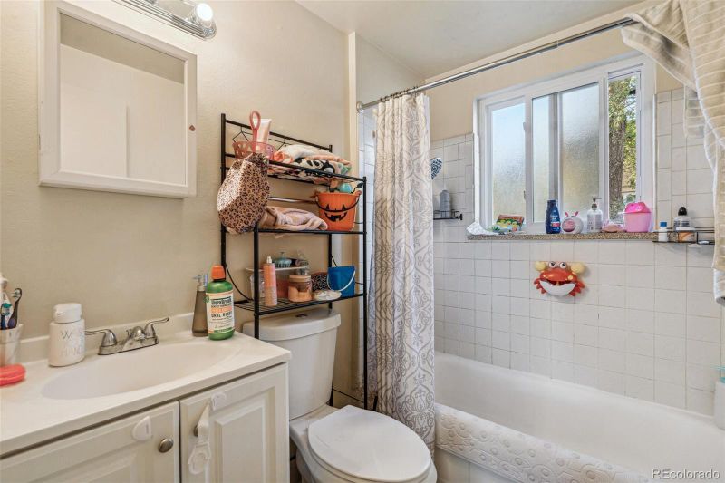 3740 Owens St, Wheat Ridge, CO 80033