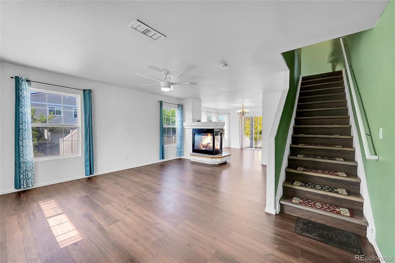 5103 Perth Ct, Denver, CO 80249