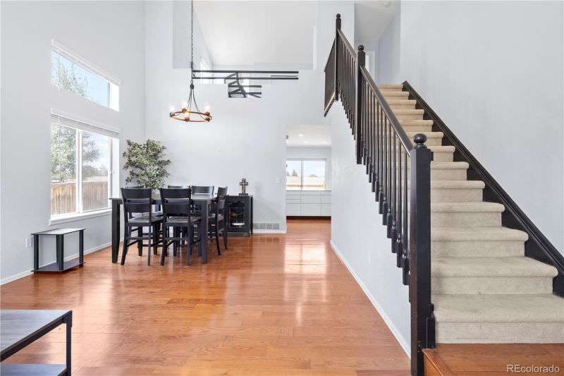 1085 Cobblestone Dr, Highlands Ranch, CO 80126