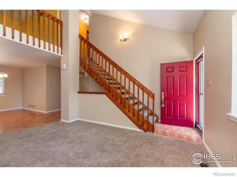1733 Spencer St, Longmont, CO 80501