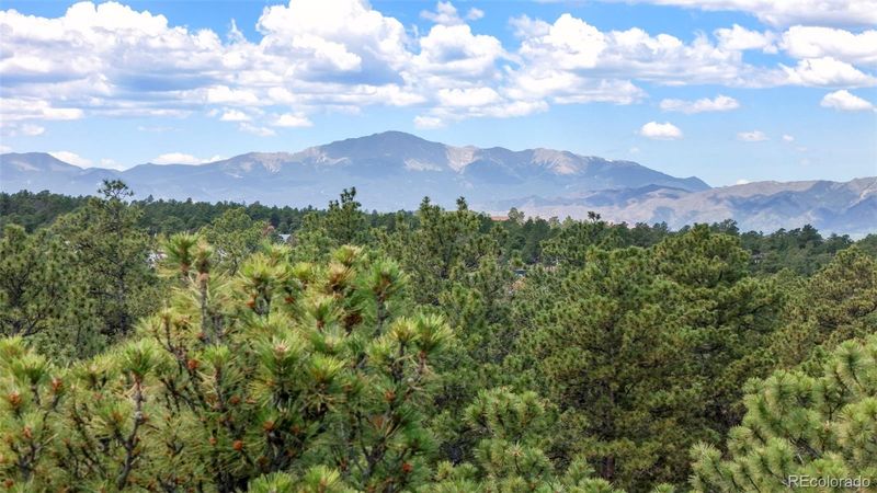 7014 Burgess Rd, Colorado Springs, CO 80908