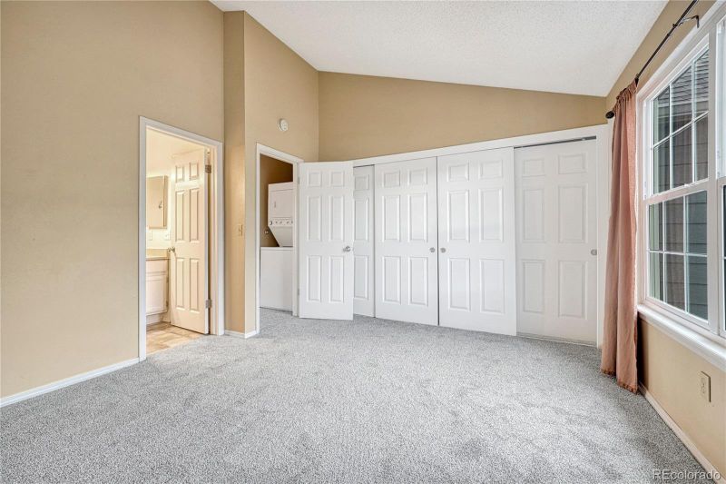 17166 E Chenango Ave #C, Aurora, CO 80015