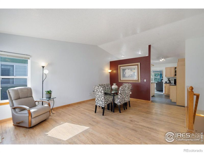 955 Winona Cir, Loveland, CO 80537