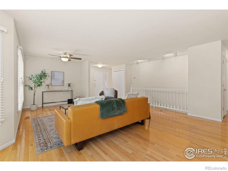 1130 Doral Pl, Fort Collins, CO 80525