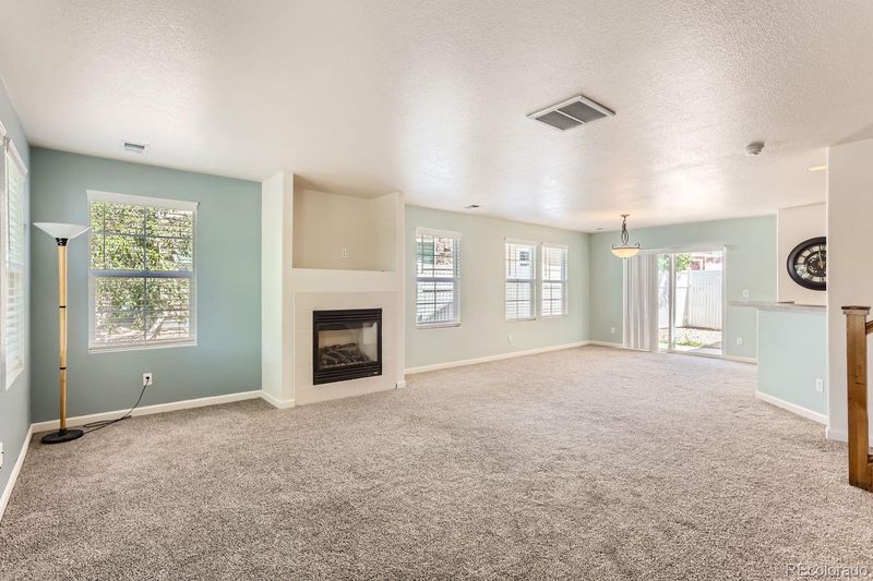 17230 E Arizona Pl, Aurora, CO 80017