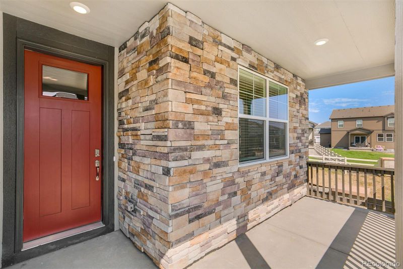 14088 Black Sedge Cir, Parker, CO 80134