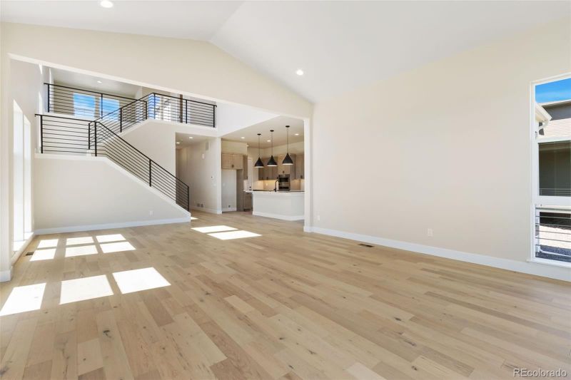1346 Alyssa Dr, Timnath, CO 80547