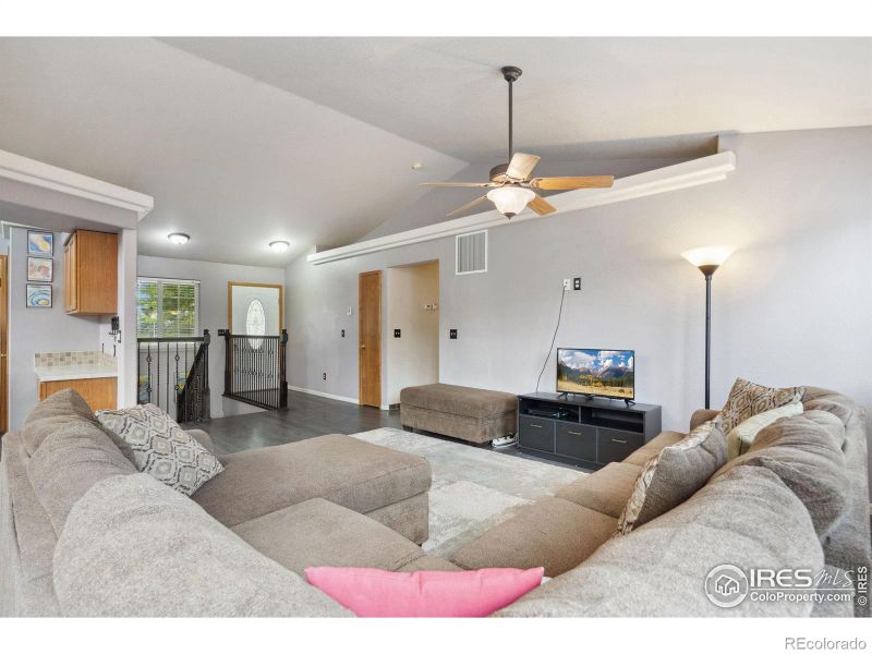 4020 Rockvale Dr, Loveland, CO 80538