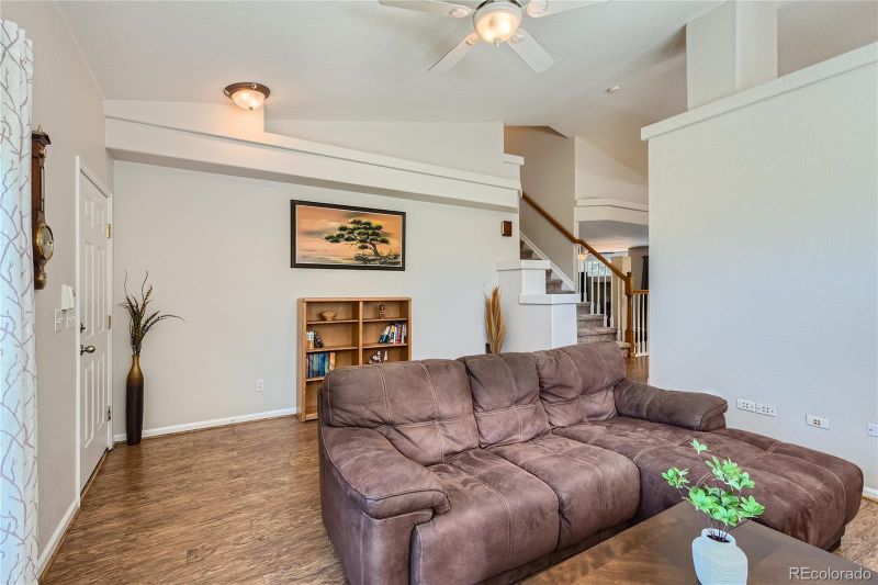 4945 Ashbrook Cir, Highlands Ranch, CO 80130