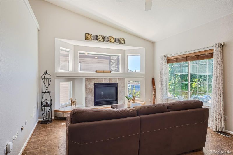 4945 Ashbrook Cir, Highlands Ranch, CO 80130