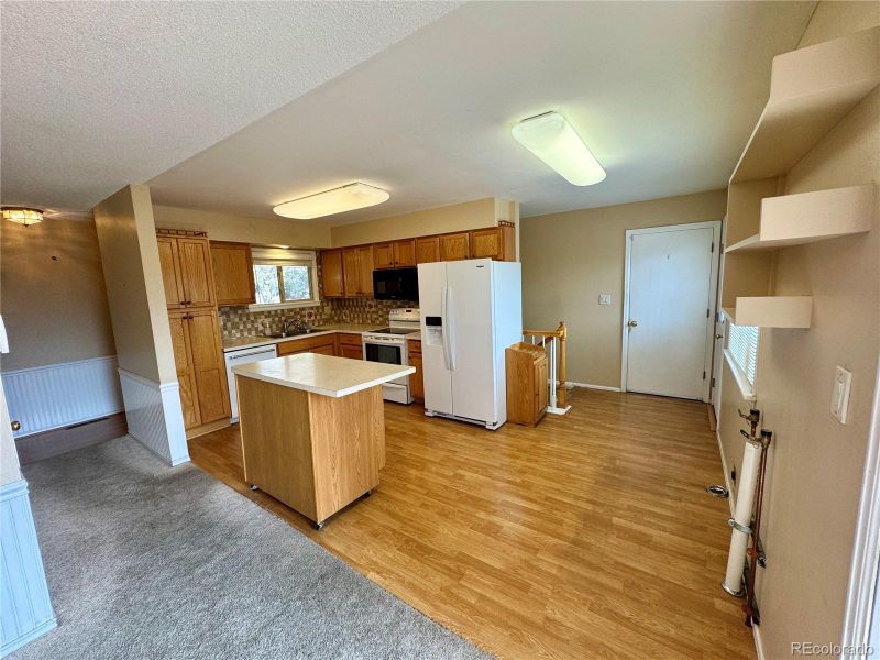 202 Crystal Hills Blvd, Manitou Springs, CO 80829