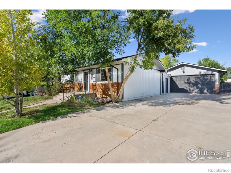 114 Hays Ave, Johnstown, CO 80534