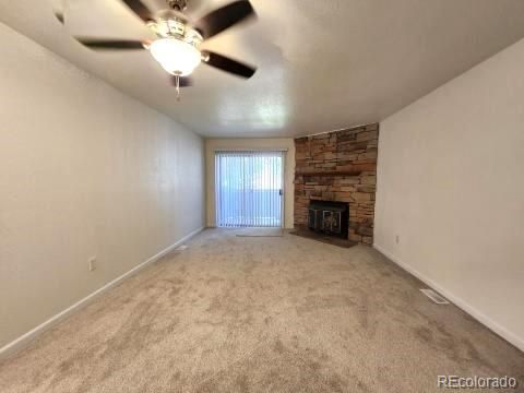 4450 S Pitkin St #116, Aurora, CO 80015