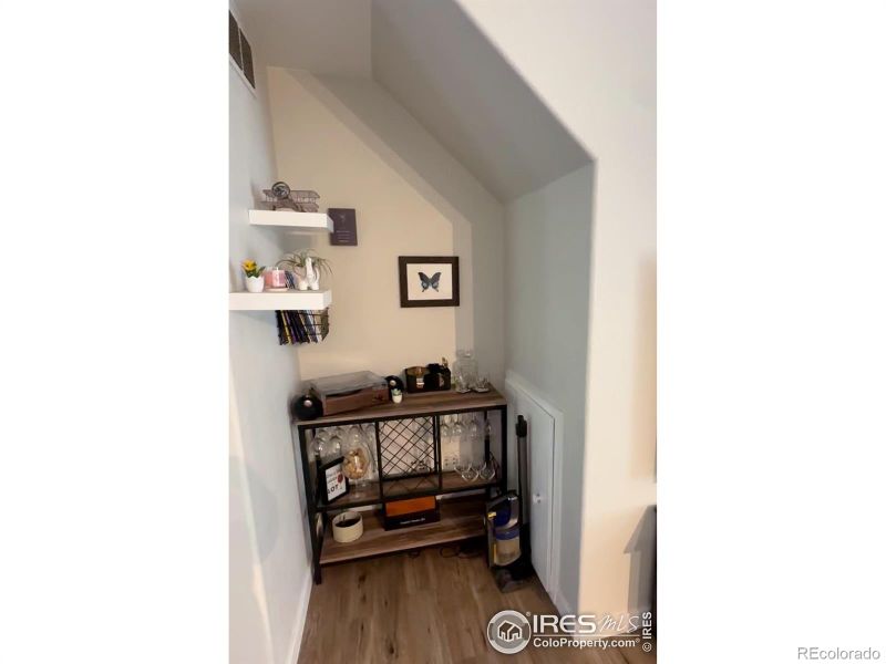 6774 Colony Hills Ln, Fort Collins, CO 80525