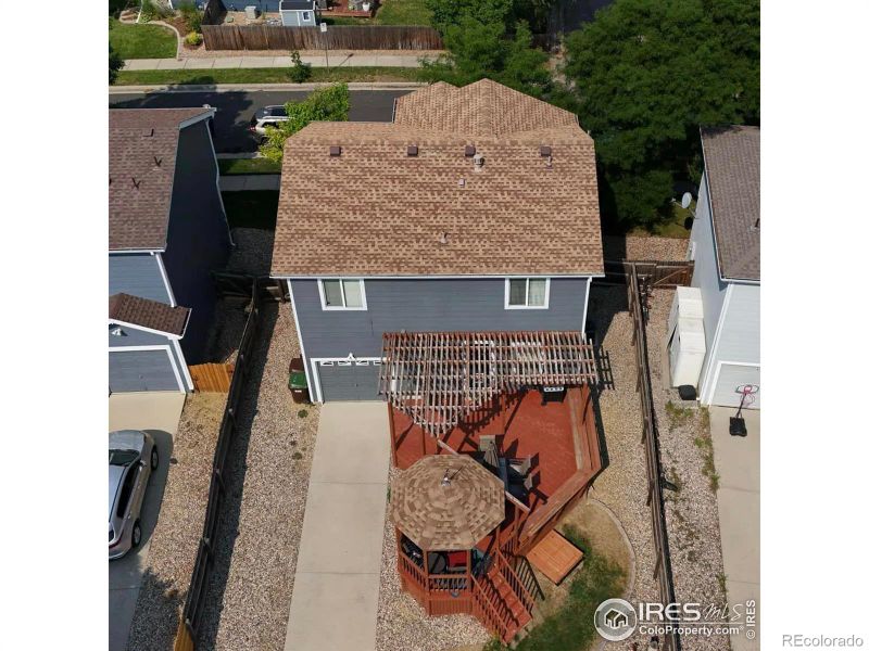 6774 Colony Hills Ln, Fort Collins, CO 80525